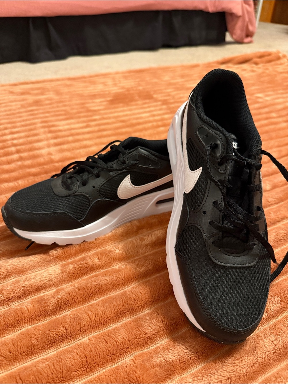 Nike Air Women’s Sneakers